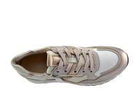 GABOR_Gabor_21_725_8_Beige_86_368_21__4