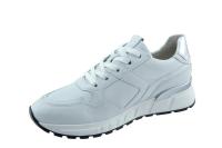 GABOR_Gabor_21_725_8_Wit_86_368_50__1