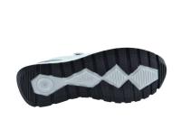 GABOR_Gabor_21_725_8_Wit_86_368_50__2