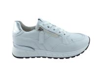 GABOR_Gabor_21_725_8_Wit_86_368_50__3