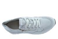 GABOR_Gabor_21_725_8_Wit_86_368_50__4