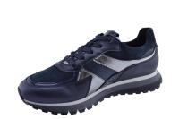 GABOR_Gabor_21_732_2_Blauw_76_375_46__1