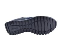 GABOR_Gabor_21_732_2_Blauw_76_375_46__2