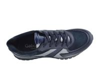 GABOR_Gabor_21_732_2_Blauw_76_375_46__4