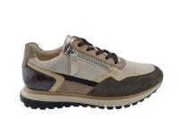 GABOR_Gabor_21_732_8_Beige_76_378_33__3