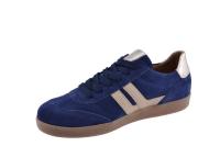 GABOR_Gabor_21_753_2_Blauw_73_300_16__1