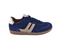 GABOR_Gabor_21_753_2_Blauw_73_300_16__3