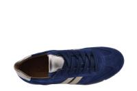 GABOR_Gabor_21_753_2_Blauw_73_300_16__4