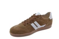 GABOR_Gabor_21_753_3_Cognac_83_300_38__1