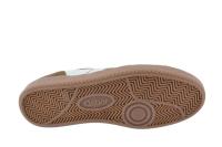 GABOR_Gabor_21_753_3_Cognac_83_300_38__2