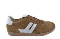 GABOR_Gabor_21_753_3_Cognac_83_300_38__3