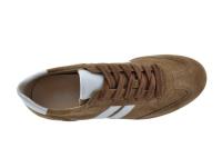 GABOR_Gabor_21_753_3_Cognac_83_300_38__4