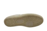 GABOR_Gabor_21_753_6_Wit_83_300_42__2