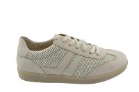 GABOR_Gabor_21_753_6_Wit_83_300_42__3