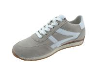 GABOR_Gabor_21_761_8_Beige_86_556_33__1