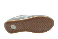 GABOR_Gabor_21_761_8_Beige_86_556_33__2