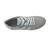 GABOR_Gabor_21_761_8_Beige_86_556_33__4