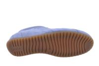 GABOR_Gabor_21_762_2_Blauw_86_535_26__2