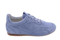 GABOR_Gabor_21_762_2_Blauw_86_535_26__3