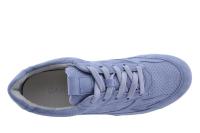 GABOR_Gabor_21_762_2_Blauw_86_535_26__4