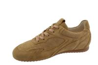 GABOR_Gabor_21_762_2_Cognac_86_535_35__1