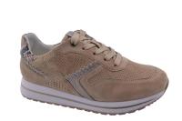 GABOR_Gabor_21_766_6_Beige_86_336_34_