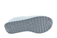 GABOR_Gabor_21_766_6_Wit_86_336_50__2