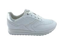 GABOR_Gabor_21_766_6_Wit_86_336_50__3