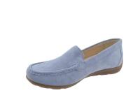 GABOR_Gabor_22_186_2_Blauw_82_440_36__1