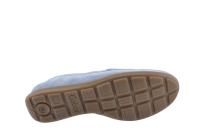 GABOR_Gabor_22_186_2_Blauw_82_440_36__2