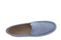 GABOR_Gabor_22_186_2_Blauw_82_440_36__4