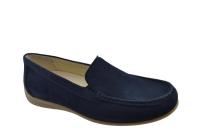 GABOR_Gabor_22_186_2_Blauw_82_440_46_