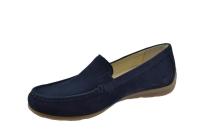 GABOR_Gabor_22_186_2_Blauw_82_440_46__1