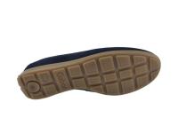 GABOR_Gabor_22_186_2_Blauw_82_440_46__2