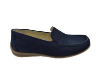 GABOR_Gabor_22_186_2_Blauw_82_440_46__3