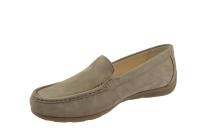 GABOR_Gabor_22_186_8_Beige_42_440_31__6