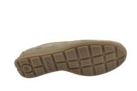 GABOR_Gabor_22_186_8_Beige_42_440_31__7