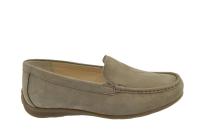 GABOR_Gabor_22_186_8_Beige_42_440_31__8