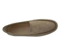 GABOR_Gabor_22_186_8_Beige_42_440_31__9