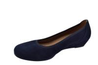 GABOR_Gabor_22_338_2_Blauw_02_690_46__1