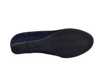 GABOR_Gabor_22_338_2_Blauw_02_690_46__2