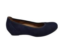 GABOR_Gabor_22_338_2_Blauw_02_690_46__3