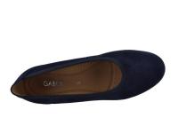 GABOR_Gabor_22_338_2_Blauw_02_690_46__4