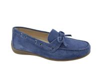 GABOR_Gabor_22_760_6_Blauw_82_442_26_