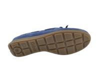 GABOR_Gabor_22_760_6_Blauw_82_442_26__2