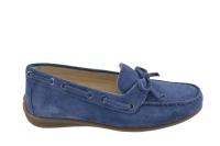 GABOR_Gabor_22_760_6_Blauw_82_442_26__3