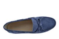 GABOR_Gabor_22_760_6_Blauw_82_442_26__4