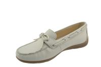 GABOR_Gabor_22_760_6_Wit_82_442_52__1