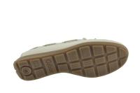 GABOR_Gabor_22_760_6_Wit_82_442_52__2