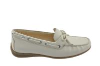 GABOR_Gabor_22_760_6_Wit_82_442_52__3